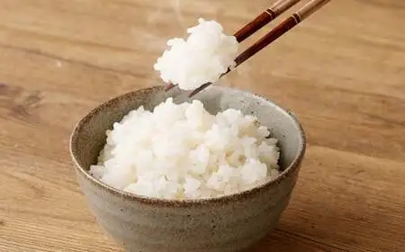 【5分】 夢つくし （特別栽培米） 約5kg 福岡県産 令和8年産 米 こめ コメ
