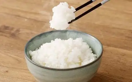 【7分】 夢つくし （特別栽培米） 約5kg 福岡県産 令和8年産 米 こめ コメ