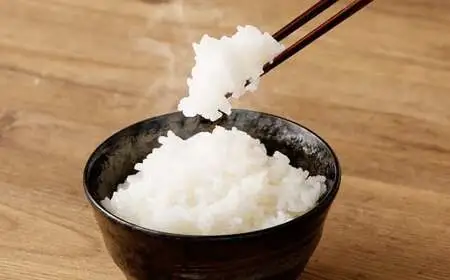【白米】 夢つくし （特別栽培米） 約5kg 福岡県産 令和8年産 米 こめ コメ