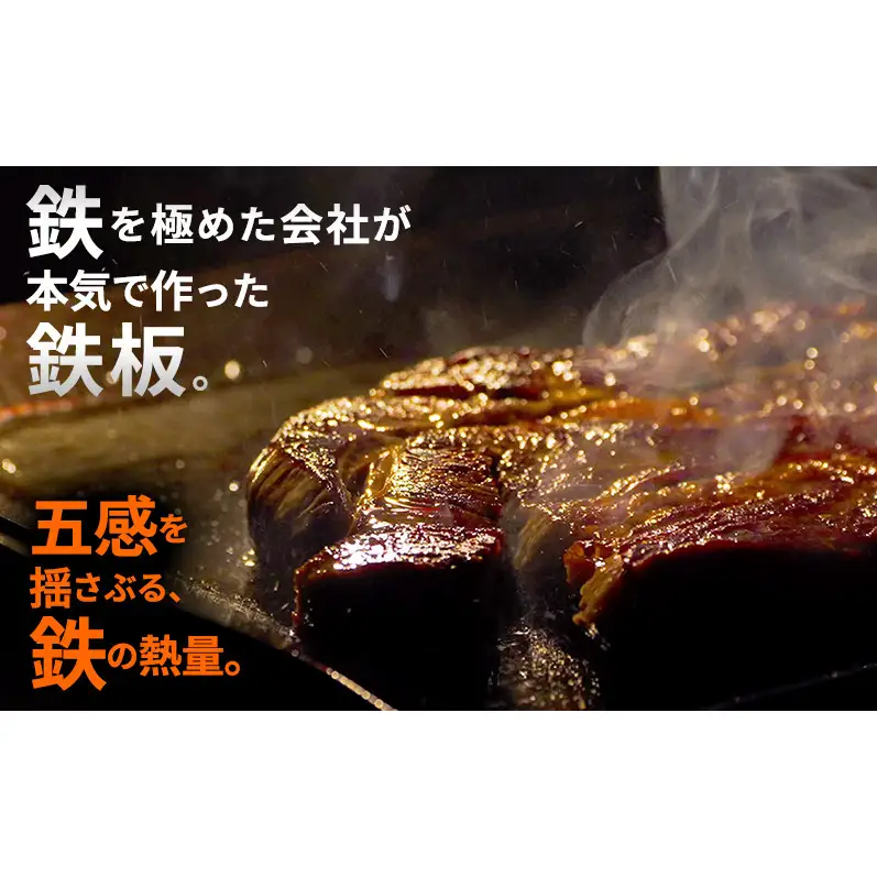 THE GRILL（ザ・グリル） キャンプ アウトドア バーベキュー 焼肉 焼き肉 鉄板焼き 鉄板料理