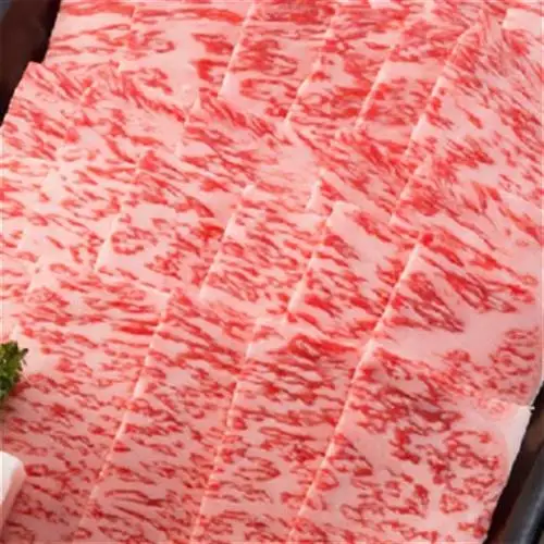 【毎月定期便】【飛騨牛】ロース焼肉500g 岐阜県産 黒毛和牛全3回【配送不可地域：離島】【4088370】