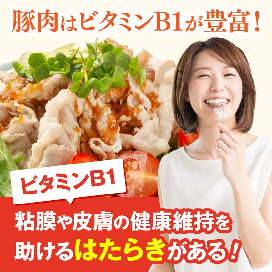 宮崎県産豚肉「まるみ豚」豚肉バラエティ4種セット計3.6kg（こま切れ・ミンチ2種・ローススライス） 【 豚肉 豚 こま切れ ロース 宮崎県産 ミンチ 普段使い 精肉 セット 国産 炒め物 炒めもの 焼き肉 焼肉 】