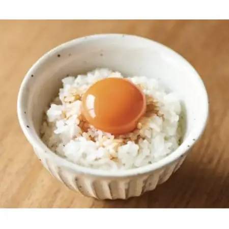 ニシキの人気アソート!にっぽん丸大豆・関西風つゆ(ストレート)・大和ぽんず　【ギフトBOX入り】【1749501】