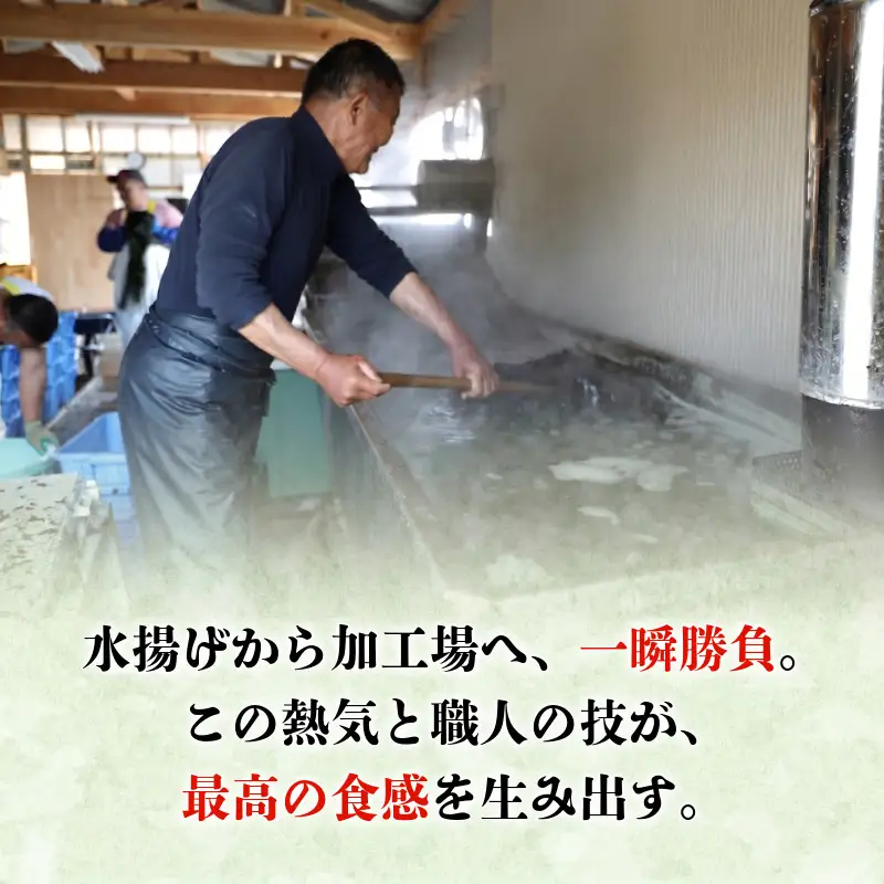 わかめ 二種 セット 汐わかめ 茎わかめ 1.5kg ワカメ 海藻 海産物 海藻サラダ 味噌汁 みそ汁 佃煮 キンピラ 酢のもの 和えもの 煮もの 小分け お徳用 大容量 コリコリ 食感 味噌汁 ごはん 夕飯 おかず サラダ 徳島県 小松島市