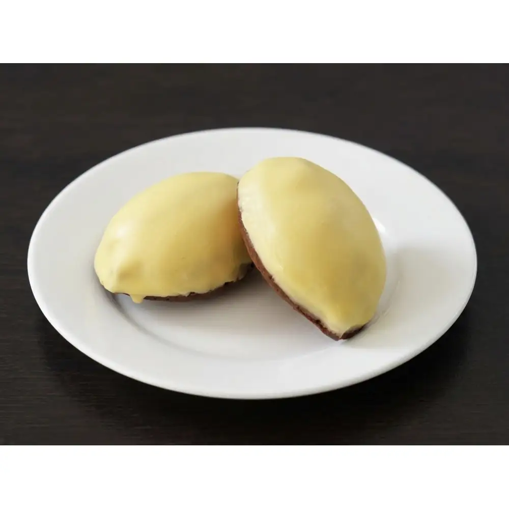 まんまレモンケーキ詰め合わせ(5個入×2箱)