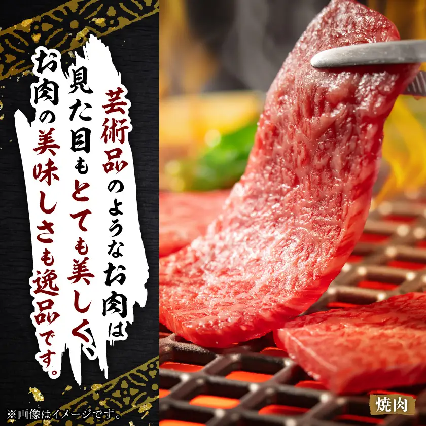 飛騨牛5等級　ミスジ・三角バラ　焼肉用　1kg【配送不可地域：離島】【1751865】