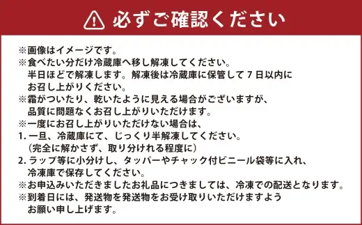 【 訳あり 】 無着色辛子明太子 （ 切子 ） 約1,520g （ 380g × 4 ） 明太子 辛子明太子 辛子 めんたいこ 無着色 たらこ ご飯 ご飯のお供 おつまみ おかず スケソウダラ 冷凍 海鮮