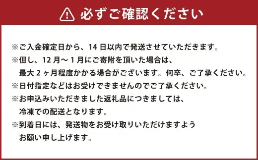 【 訳あり 】 博多和牛A4ランク以上 切り落とし 約250g お肉 肉 ニク にく 牛肉 牛 博多和牛 和牛 バラ バラ肉 赤身