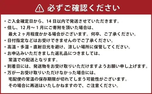 【 豚骨ラーメン 】 博多長浜ラーメン 6食入り × 4 （ 計24食 ） ラーメン らーめん 長浜ラーメン 博多ラーメン 博多 麺 豚骨 スープ 長浜 極細ストレート麺 豚骨スープ 極細麺