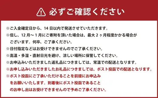 2切 20枚入 福岡有明のり しお海苔 のり 海苔 ノリ 食品 国産 福岡県産 有明のり ご飯 おにぎり 福岡 香り お弁当 風味 【 メール便対応 】