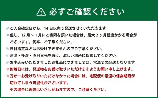 【 合計80枚 】 2切 20枚入 × 4袋セット 福岡有明のり しお海苔 のり 海苔 ノリ 食品 国産 福岡県産 有明のり ご飯 おにぎり 福岡 香り お弁当 風味