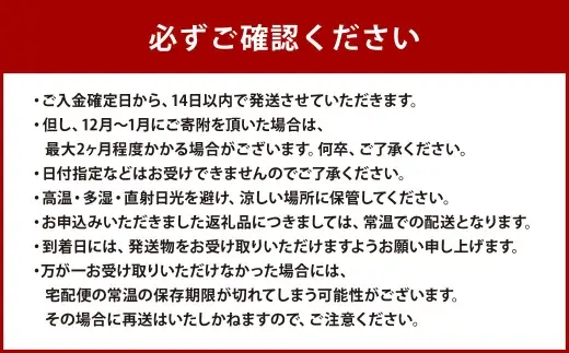 【 完全受注生産 】 焼きたて直送便 【 全形 10枚入 】 福岡有明のり のり 海苔 ノリ 食品 国産 福岡県産 有明のり ご飯 おにぎり 福岡 香り お弁当 風味 アルミパッケージ 初摘み