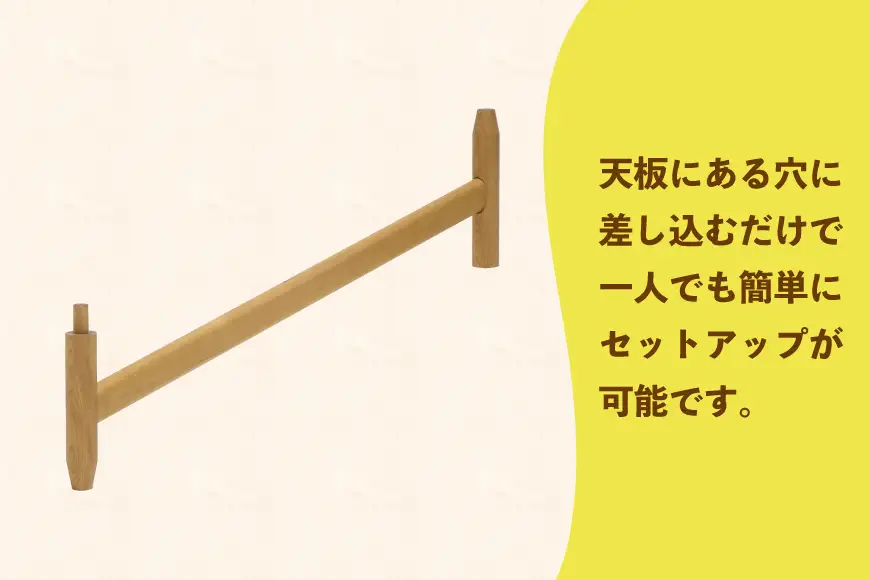 テーブル 脚のみ