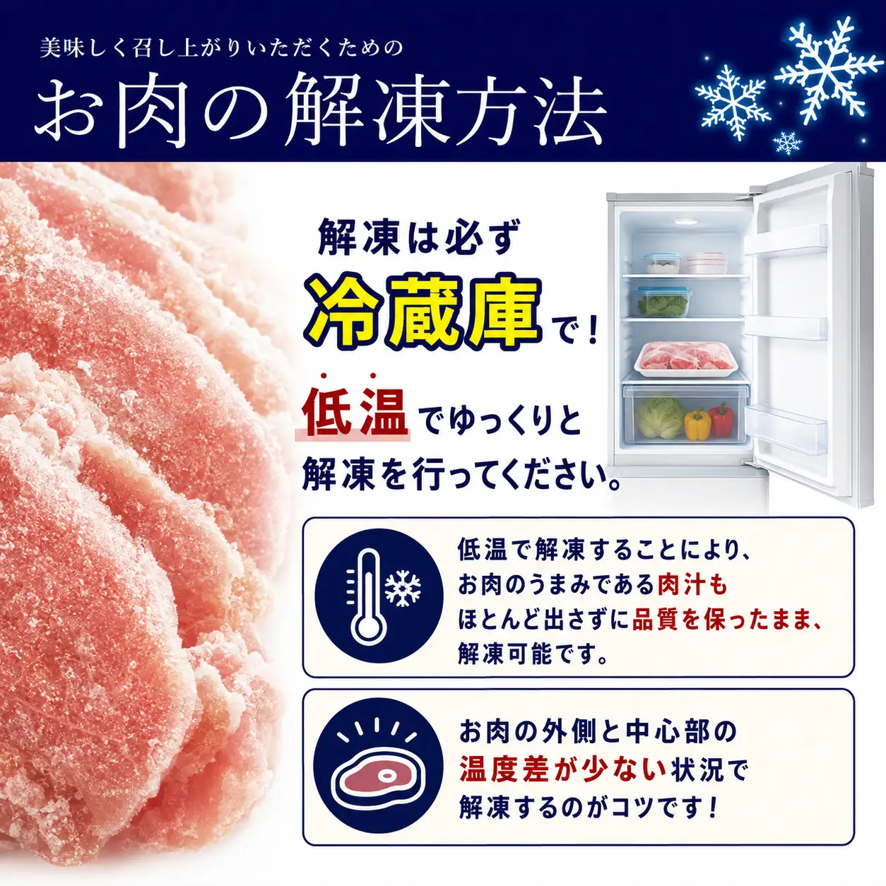知多牛(響)ローススライス　600g | ブランド牛 国産牛│丸一精肉