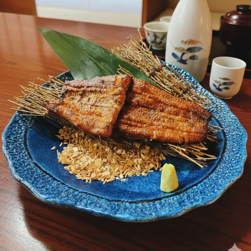 うなぎ 三味珍味セット | 冷蔵 冷凍 ウナギ 燻製 白焼き 肝煮 佃煮 おかず お惣菜 珍味 セット 個包装 小分け 丑の日