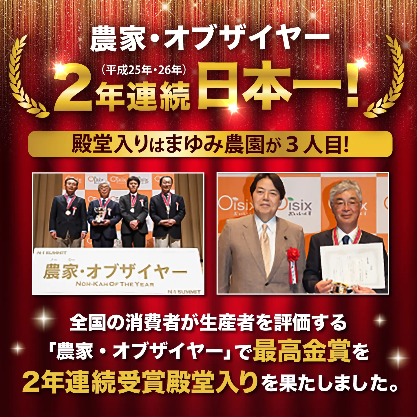 【先行予約】【2026年12月順次発送開始】【全2回定期便】秋にんじん5kg / にんじん ニンジン 野菜 β-カロテン 食物繊維 抗酸化作用 栄養満点 熊本県産 菊陽町　【株式会社 まゆみ農園】[BHCW016]