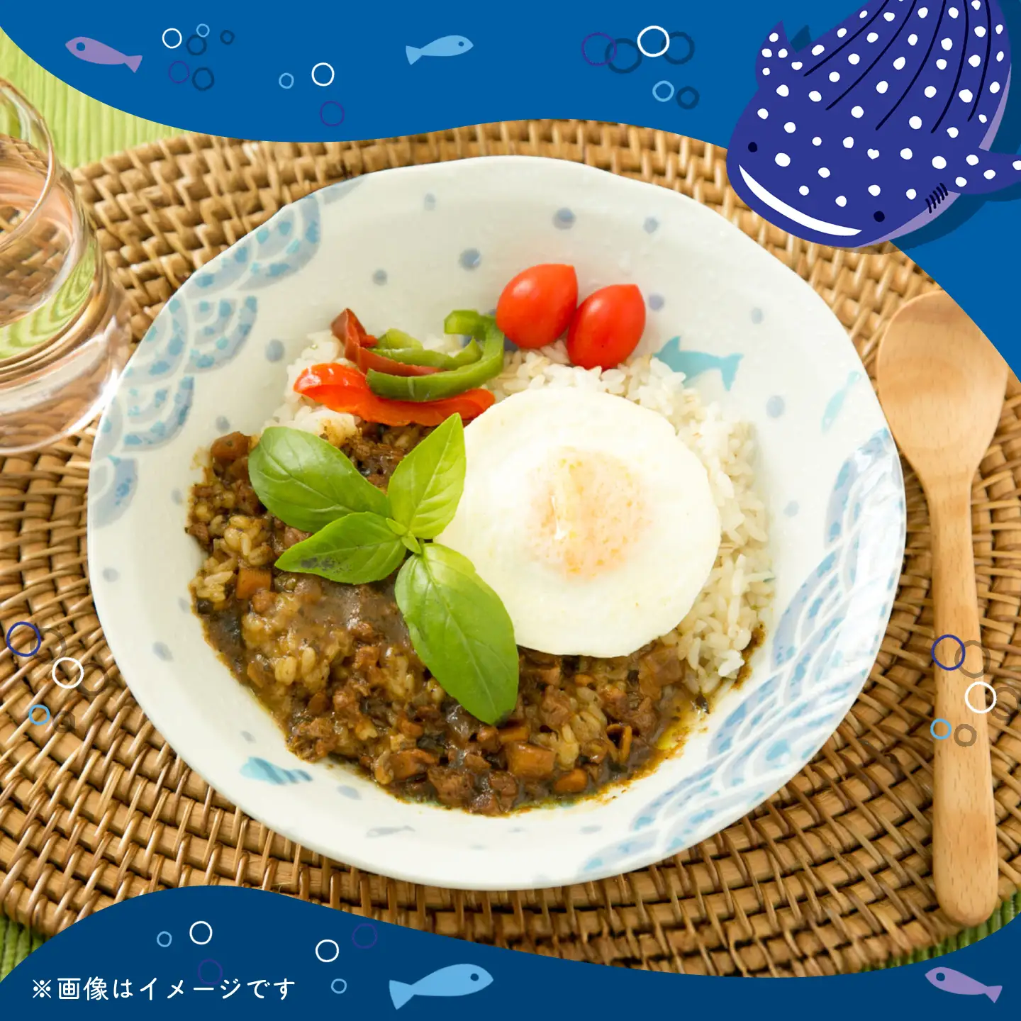 【美濃焼】波間の甚兵衛 カレー皿ペアセット 【株式会社カネセ】食器 プレート ボウル[MCA026]