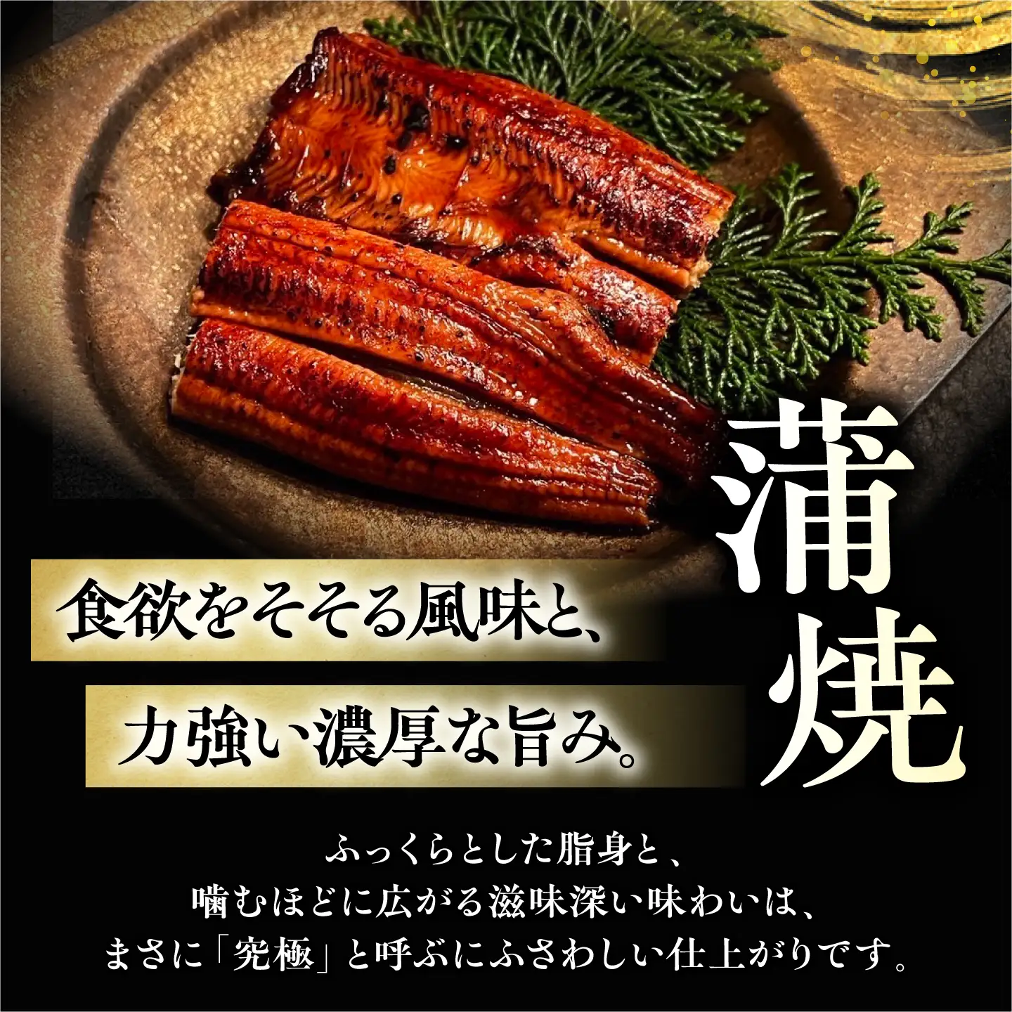 鰻 美陵鰻の蒲焼1尾×白焼1尾 鰻の焼き肝セット / 美陵鰻 鰻 うなぎ ウナギ 蒲焼 蒲焼き かば焼き かばやき 白焼き 白焼 肉厚 うな重 うな丼 惣菜 おかず 山椒 国産 土用 丑の日 土用の丑の日 贈答 / 大阪府藤井寺市/(株)れいわ水産[BLAL058]
