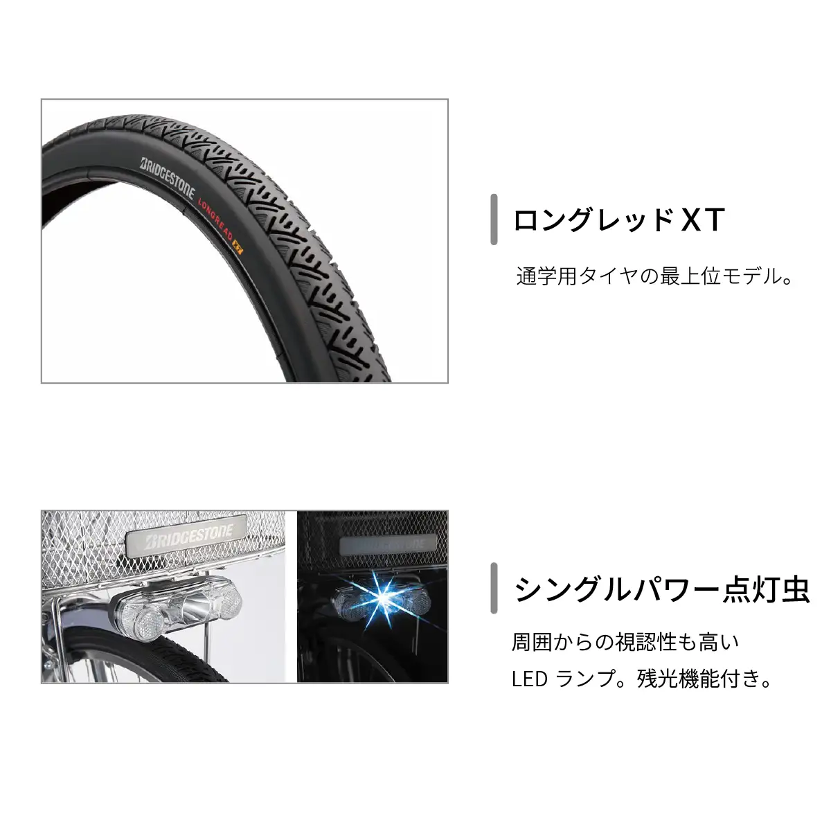 自転車 アルベルト L型 27インチ 5段 F.XピアノBK  | 完成品 埼玉県 上尾市