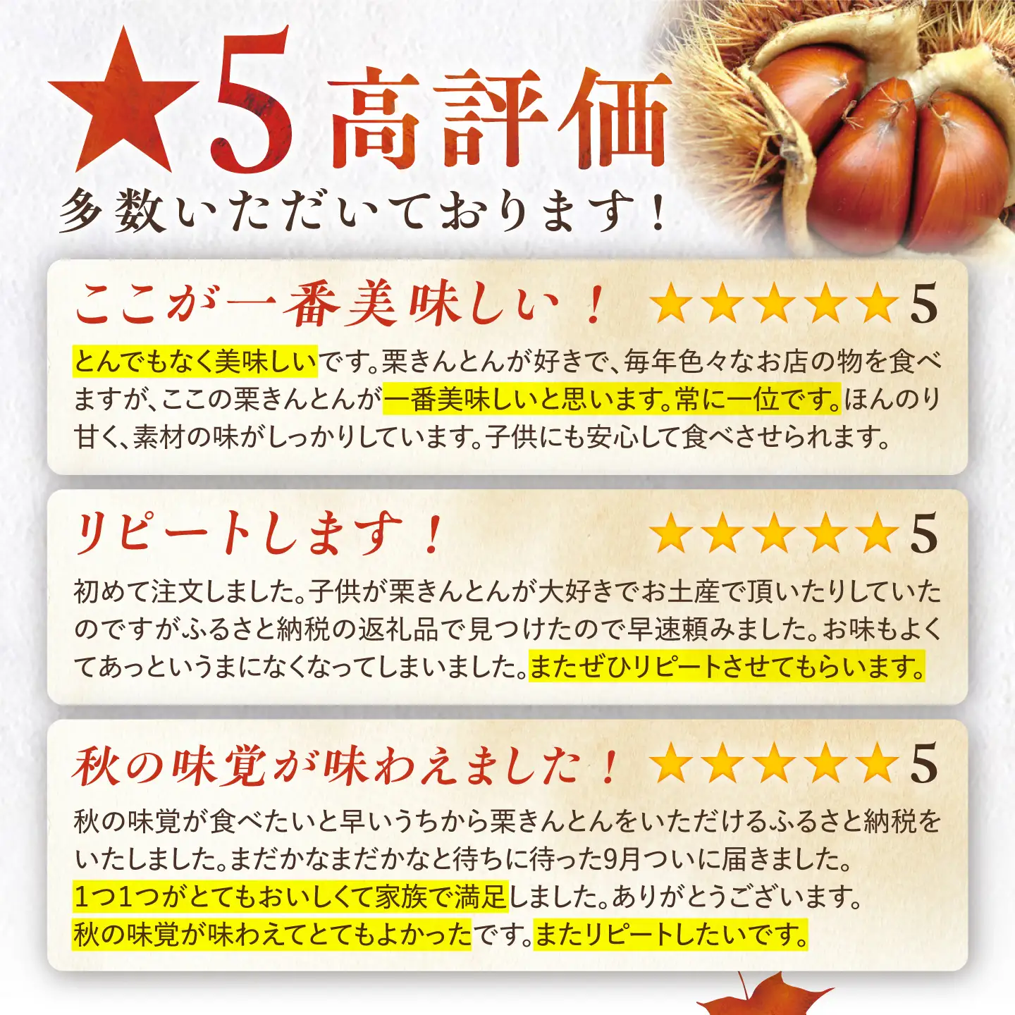 恵那寿やの栗きんとん 20個入り / 栗 くり 栗きんとん 和菓子 恵那市 / 恵那寿や[AUAS030]