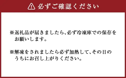 エビフライ 10尾 海老フライ えびフライ フライ 揚げ物 惣菜 おかず 海老 えび エビ 冷食 冷凍