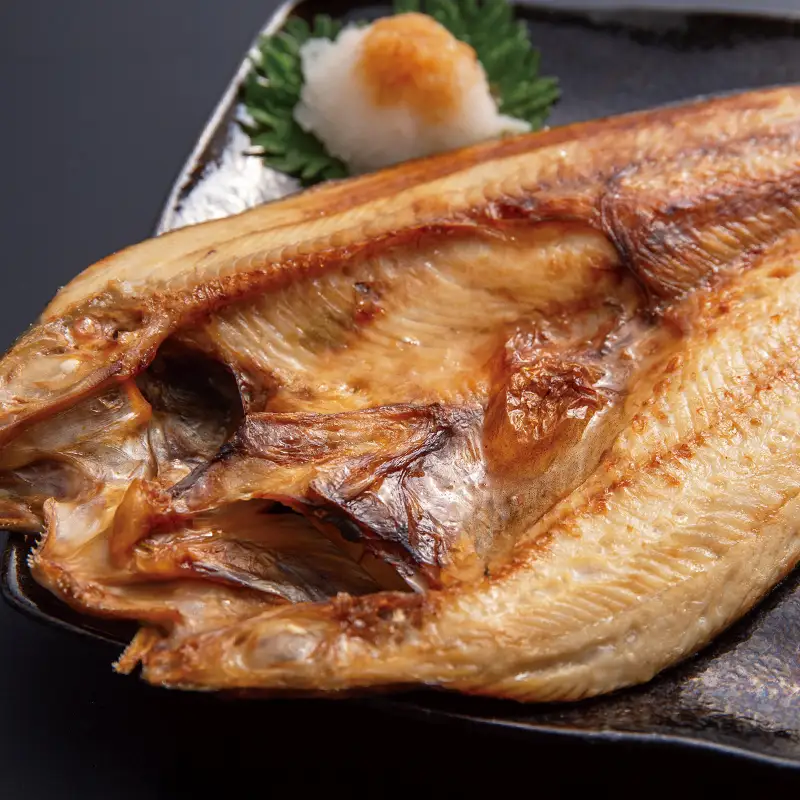 北海道産 魚匠お薦めセット 魚介 海産物 海鮮 食品 北海道 森町 mr1-1422