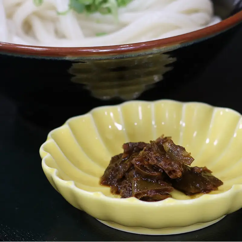 青唐辛子120g 3袋 青とうがらし 辛い トウガラシ 薬味 青唐 香川本鷹 辛味 鍋 うどん パスタ 辛いもの好き F5J-1225