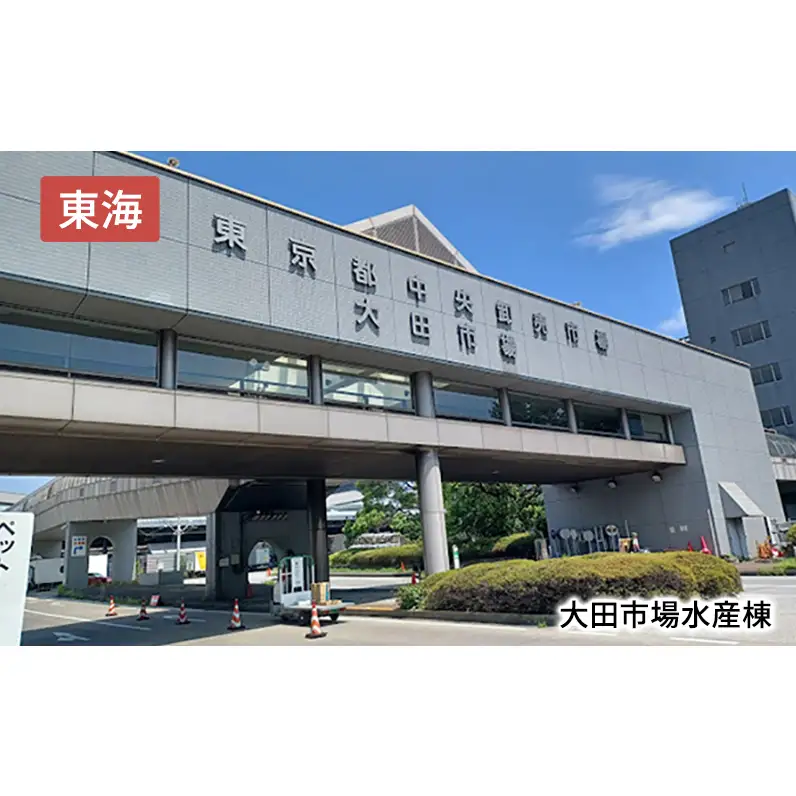 東京・大田7つの島をめぐる旅 Part2 貸切バス 路線バス 京急路線バス モノレール 見学 買物 大田清掃工場 羽田イノベーションシティ 大田区 東京都