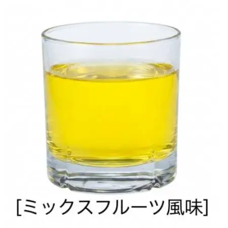 大正製薬 リポビタンDキッズ 50mL 3本×20パック【1748897】