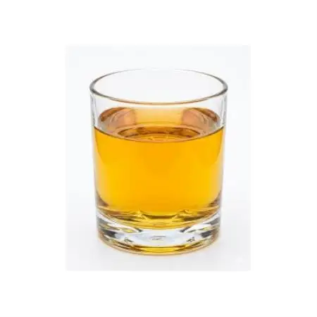 大正製薬 リポビタンノンカフェ 100mL 3×15パック【1748902】