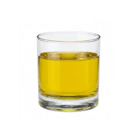 大正製薬　リポビタンDスーパー　100mL 3×15パック【1749221】