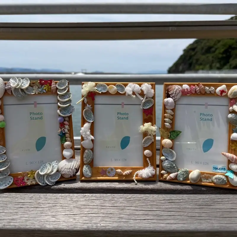 海洋体験施設うみんぐ大島 ビーチコーミング体験1名様分【(株)むなかた大島】_HA2025 体験 チケット 福岡県宗像市 宗像市 福岡 宗像