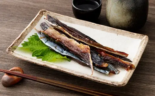 小樽前浜産 やみつきにしん 80g × 10袋 合計800g にしん ニシン 国産 北海道産 干物 秘伝のタレ 甘み コク 旨み 海鮮 魚介類 魚干物 常温 おつまみ 【14営業日以内に発送】