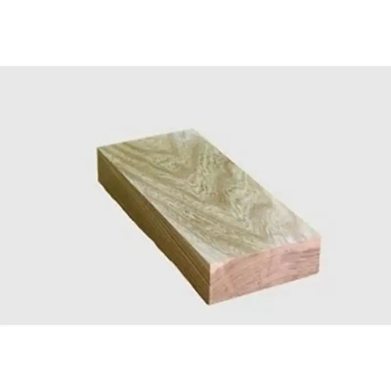 【61】表札板（栓）【厚さ約3.2-3.5cm】_I003-30009286
