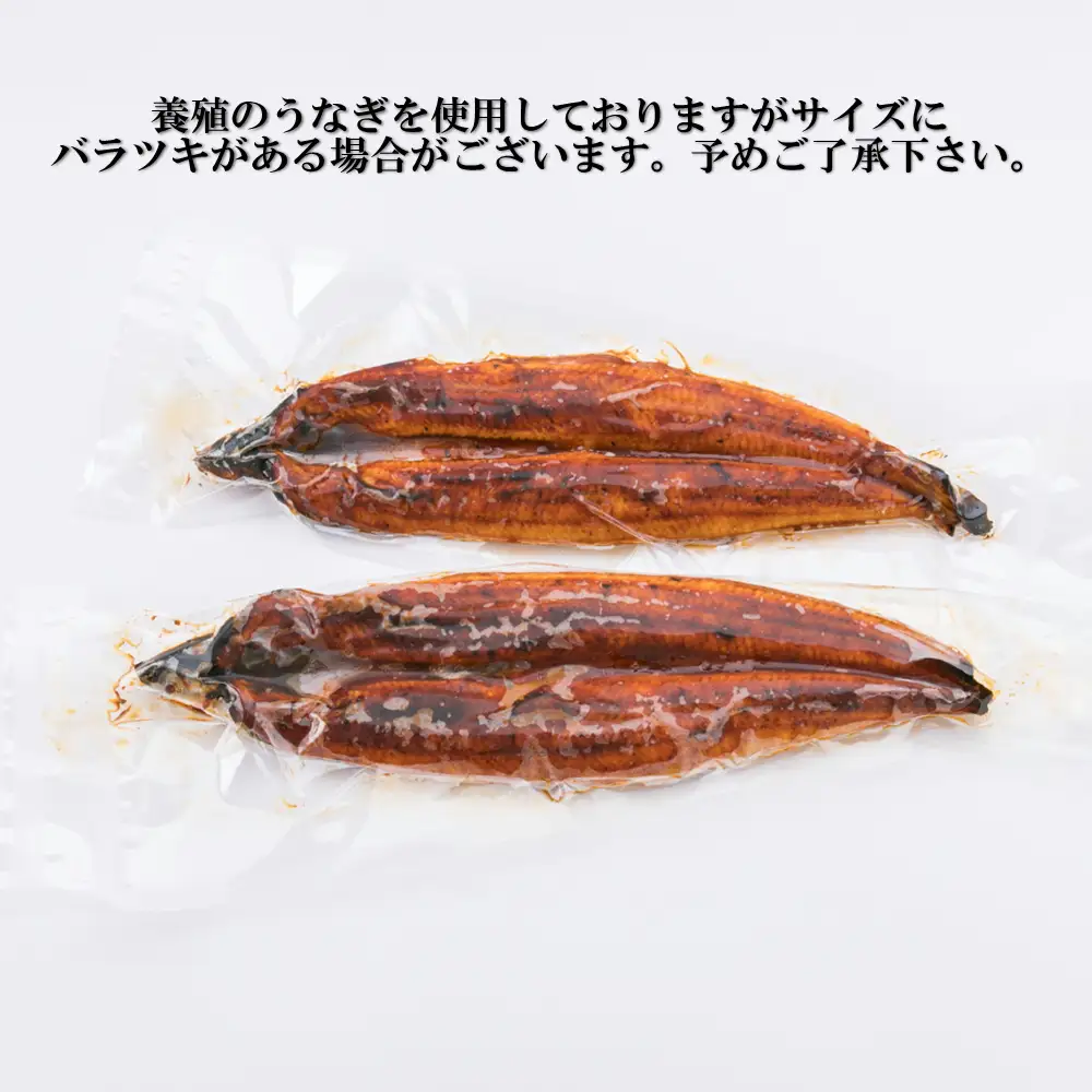 BD014.うなぎの蒲焼４尾＆博多和牛７００ｇ【スタミナ満点！元気セット】【博多和牛】