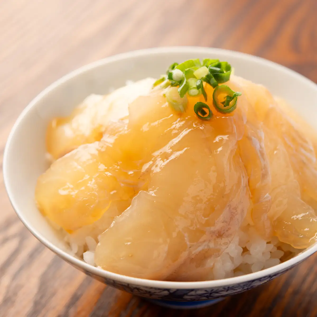 青森県津軽海峡産　活〆天然ヒラメ漬け　刺身　120g×2パック　平目