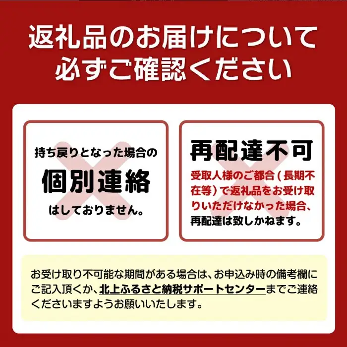 ブランド豚 豚肉 切り落とし 約2.5kg  500g ×5P 豚肉 小分け 小専商店  スーパーオセン 岩手県 北上市 C0055