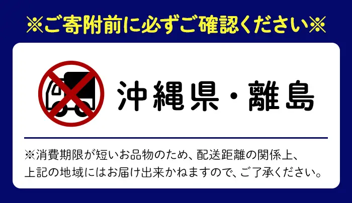殻付き牡蠣（生食用）冷蔵 3kg 生牡蠣 宮城県産 牡蛎 牡蠣 カキ かき 生食 オイスター カキフライ 牡蠣鍋 海鮮 国産 魚貝類 バーベキュー BBQ 【カタクチ商店株式会社】ta731