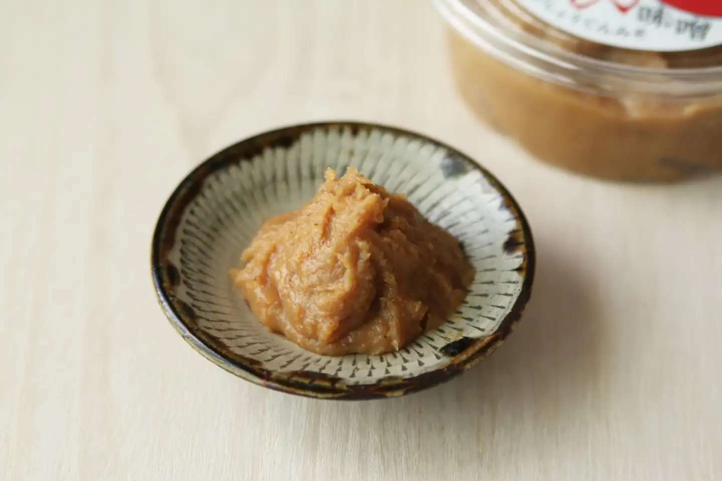 我生天味噌と塩御殿（白）セット