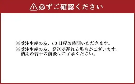 【右利き用】ZERO.REALIZE 硬式用グローブ（Z7 外野手用）定番モデル 野球用グローブ グラブ 野球用グラブ