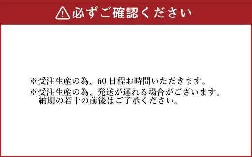 【右利き用】ZERO.REALIZE ジュニアグローブ（J6 内野手用） 定番モデル 野球用グローブ グラブ 野球用グラブ