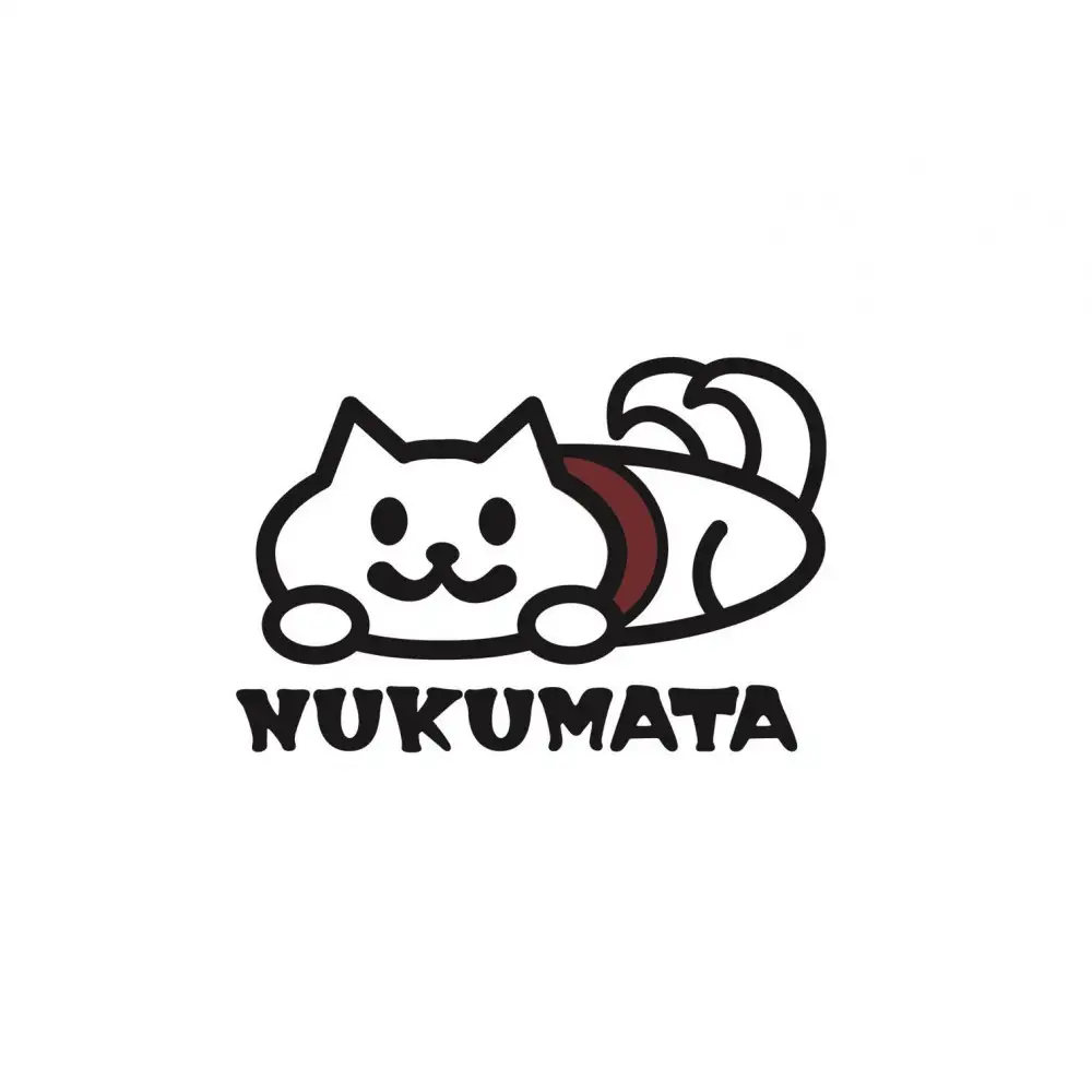 湯たんぽ「NUKUMATA」