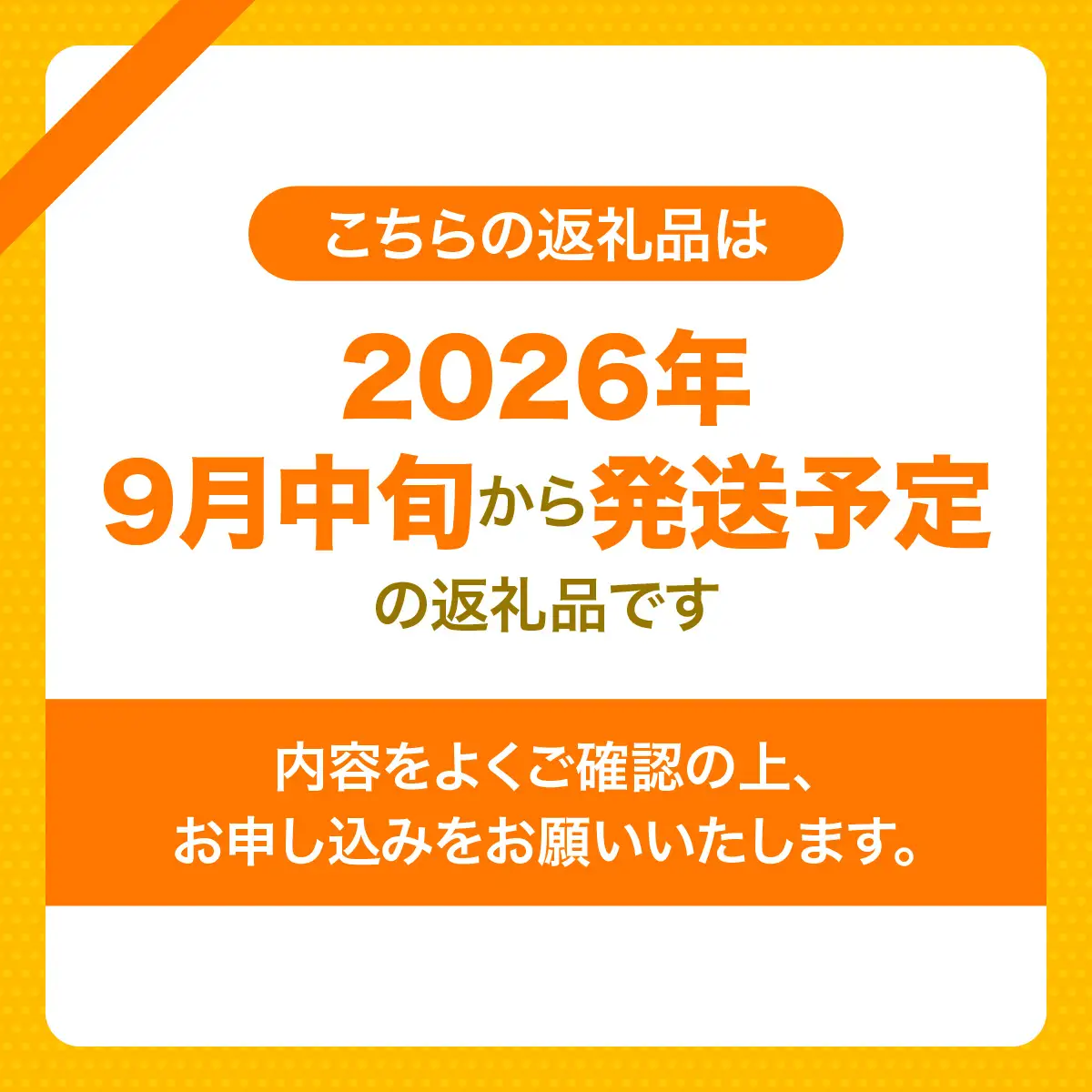 【先行予約】【訳あり】極早生みかん 5kg（2026年9月中旬から発送予定）IKTF029