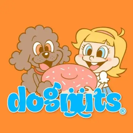 犬のおやつ 国産 DOGNUTS ドーナツセット 6種 詰め合わせ【配送不可地域：離島】【1748435】