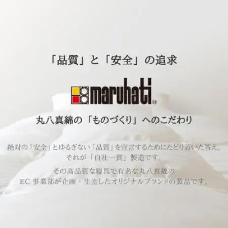 羽毛掛け布団 セミダブル 170×210cm 0.25kg リサイクル羽毛 85% グレー 無地【1752603】