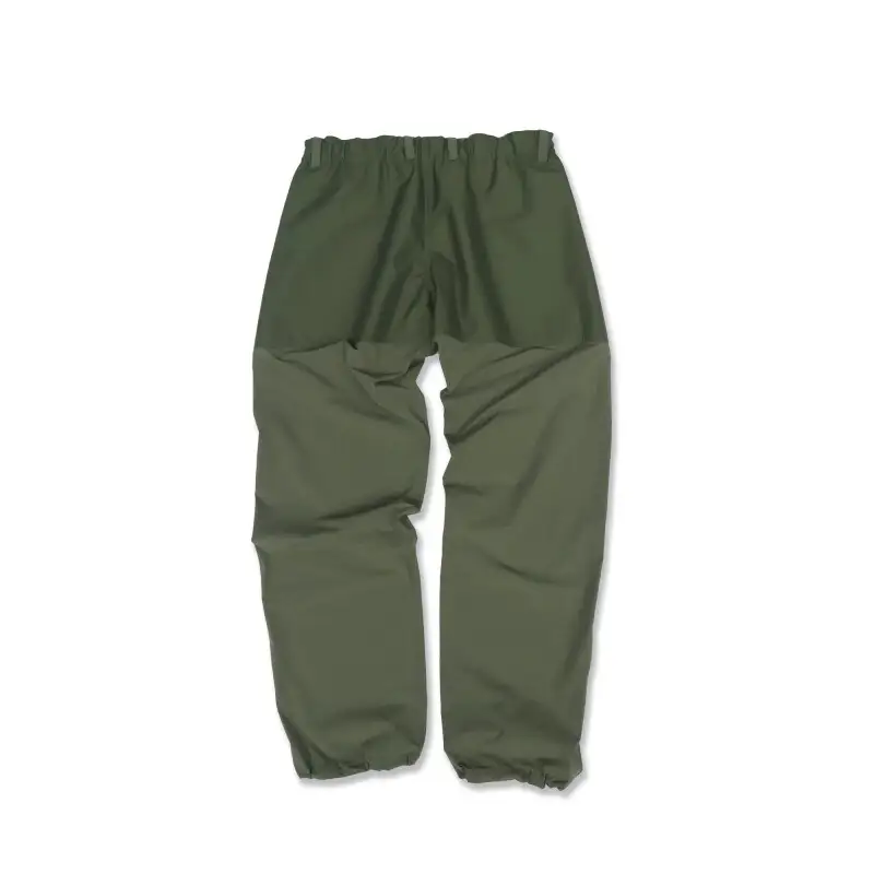 Rio Yapacani（ドライパンツ）～福岡市～ Mサイズ【COCA GREEN】