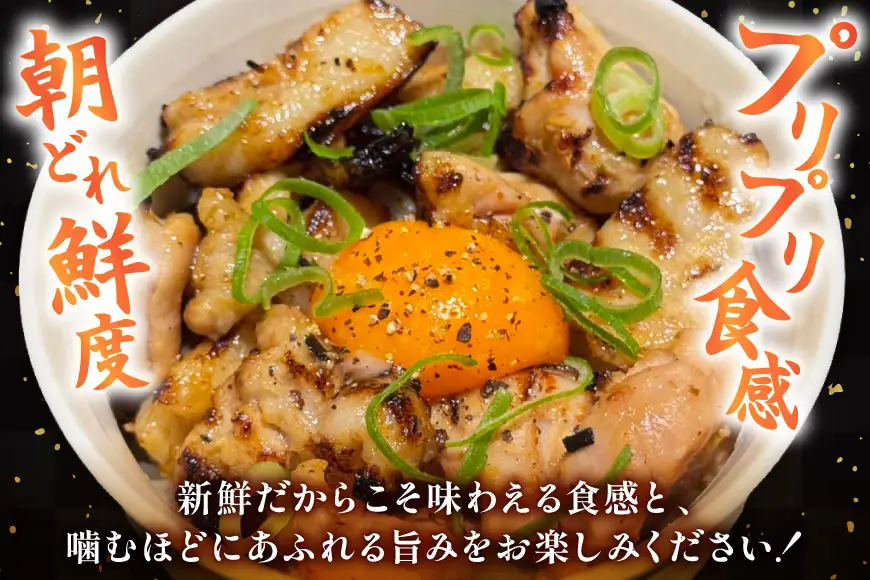 ホルモン 味付き能登豚ホルモンミックス 150g × 3パック