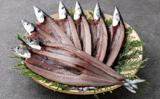 さんま開き 8枚 セット さんま サンマ 秋刀魚 干物 ひもの 干し 開き 魚 魚介 おつまみ 肴 ご飯のお供 おかず