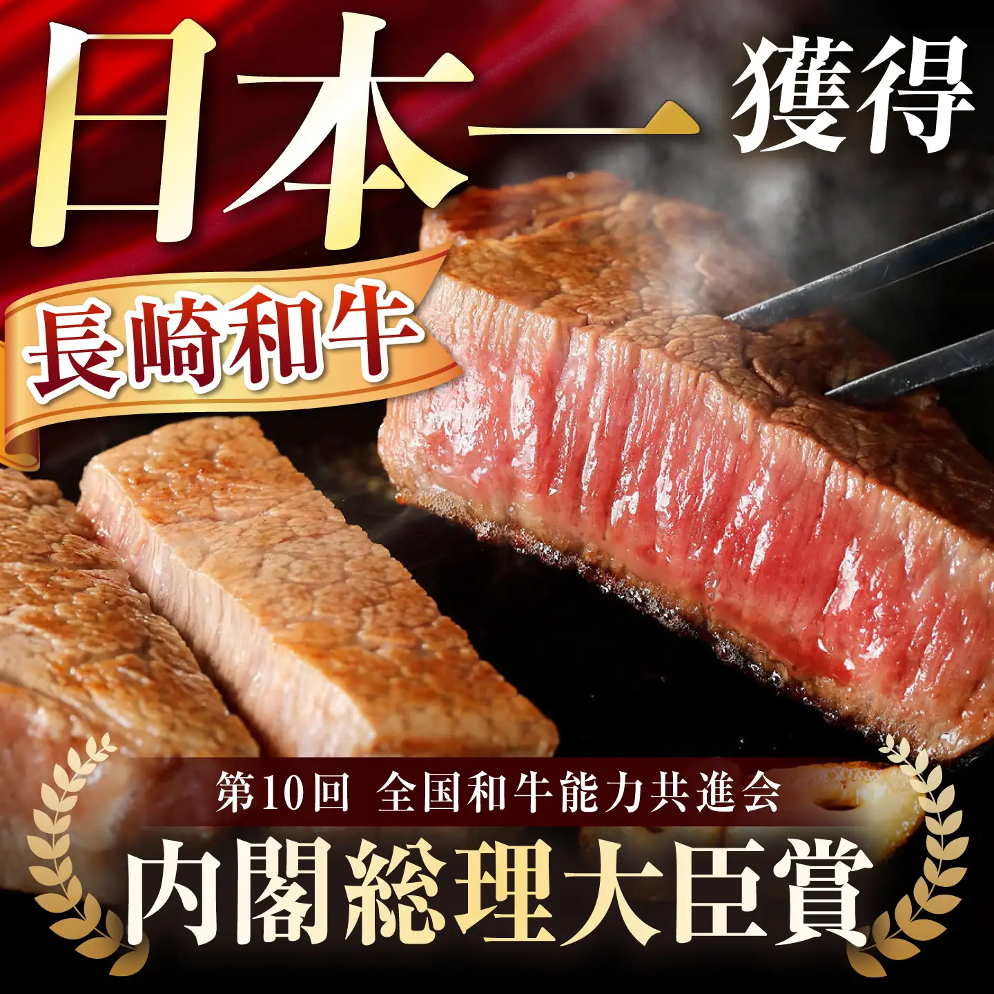 【6回定期便】長崎和牛 希少部位 A5 ステーキ6種 150g×4枚 計3.8kg / イチボ ランプ ヒレ シャトーブリアン サーロイン リブロース 肉 牛肉 ステーキ 焼肉 和牛 ヘルシー 赤身ステーキ / 諫早市 / 野中精肉店[AHCW179]
