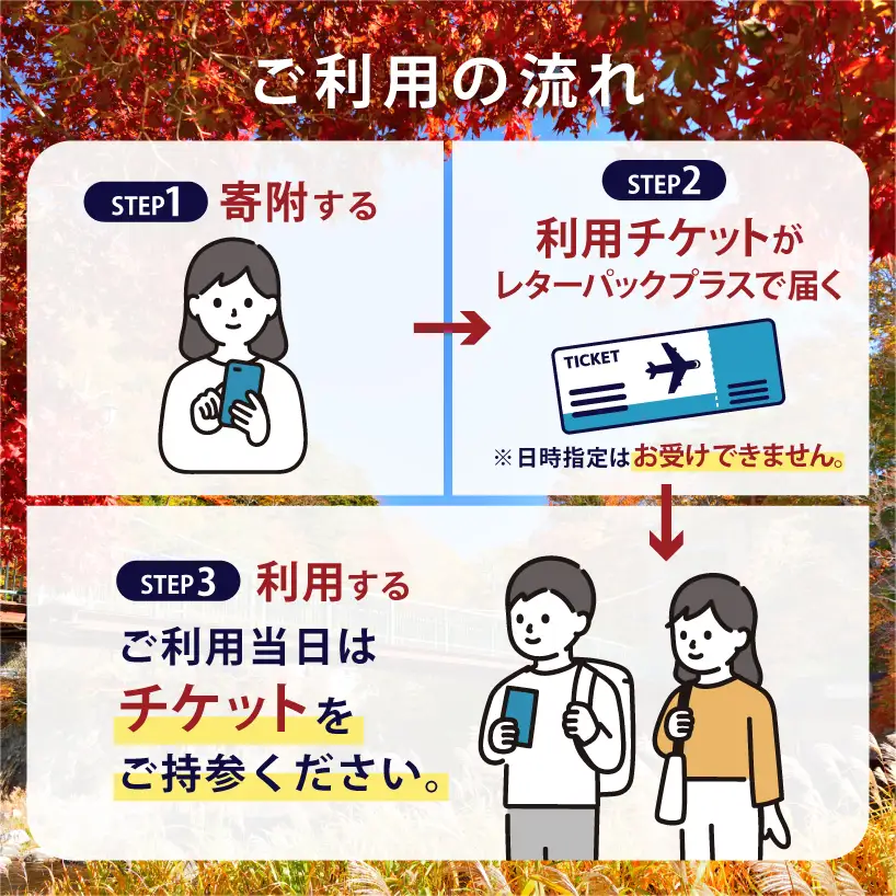 ホウライカントリー俱楽部、西那須野カントリー俱楽部共通利用チケット ¥9,000 【ns153-003】